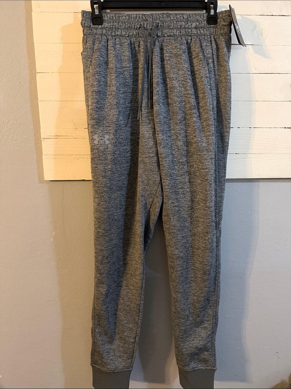 Under Armour Men’s Joggers